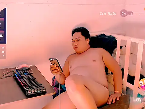 Hardking 69 online show from 05/21/26, 05:20