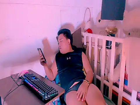 Hardking 69 online show from 07/10/26, 01:58