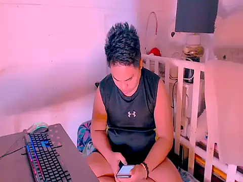 Hardking 69 online show from 07/12/26, 03:36