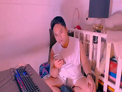 Hardking 69 online show from 07/16/26, 11:16