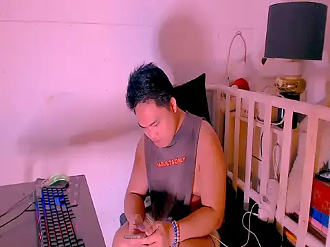 Hardking 69 online show from 07/19/26, 10:13