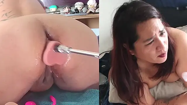 johanna974x online show from 02/26/26, 09:19