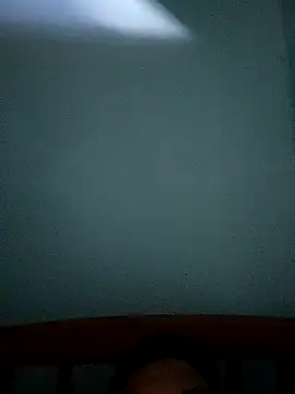 kamalka019 online show from 04/18/26, 07:01