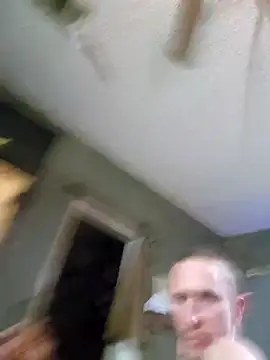 BreakBread974 online show from 02/14/25, 05:46