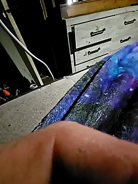 BreakBread974 online show from 11/07/25, 06:46