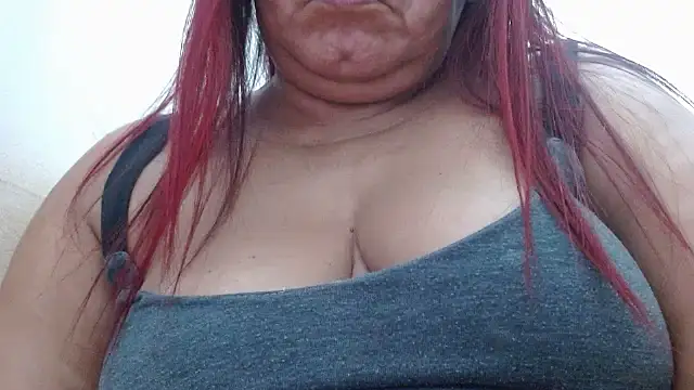 megganplayx online show from 03/08/26, 09:51