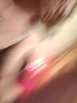 Sexy-Slut-Dani online show from 05/29/26, 10:08