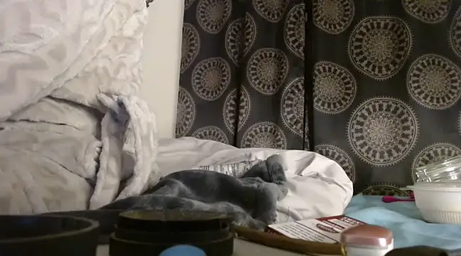 EmpressSunshine online show from 12/05/24, 06:10