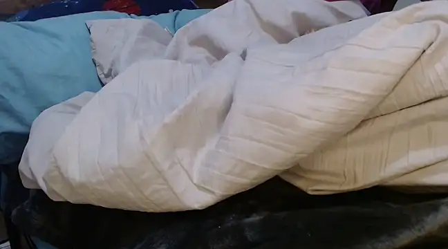 EmpressSunshine online show from 12/08/24, 10:25