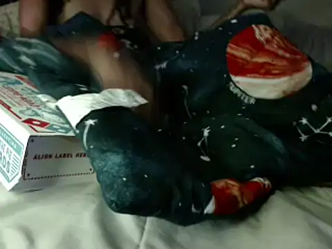 EmpressSunshine online show from 12/16/24, 05:59