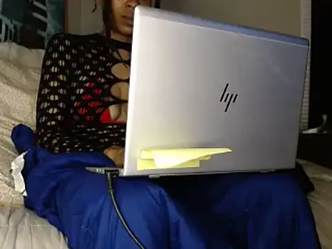 EmpressSunshine online show from 12/19/24, 06:12