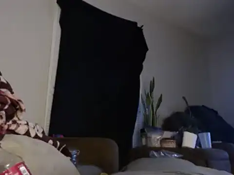 EmpressSunshine online show from 01/29/25, 01:16