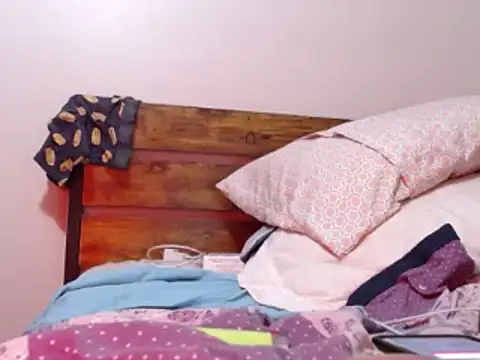 EmpressSunshine online show from 02/09/25, 03:43