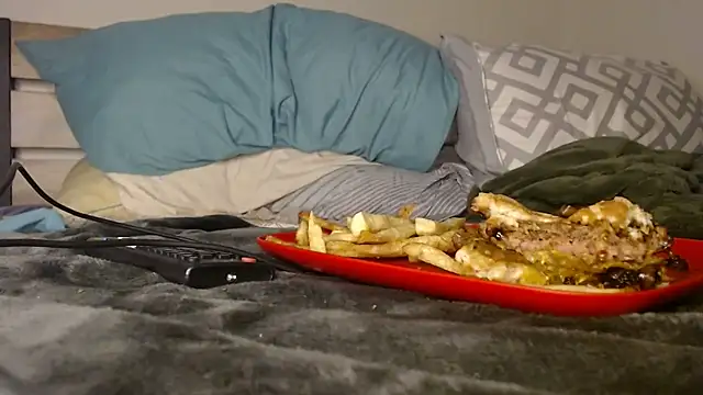 EmpressSunshine online show from 03/05/25, 09:16