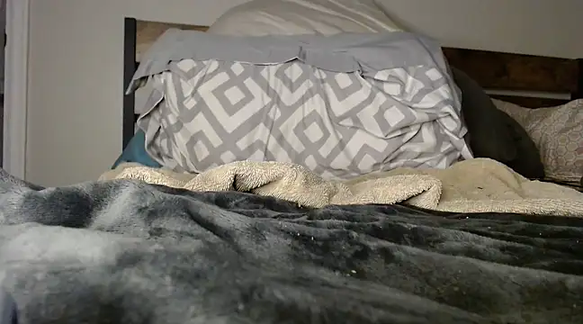 EmpressSunshine online show from 03/06/25, 02:19