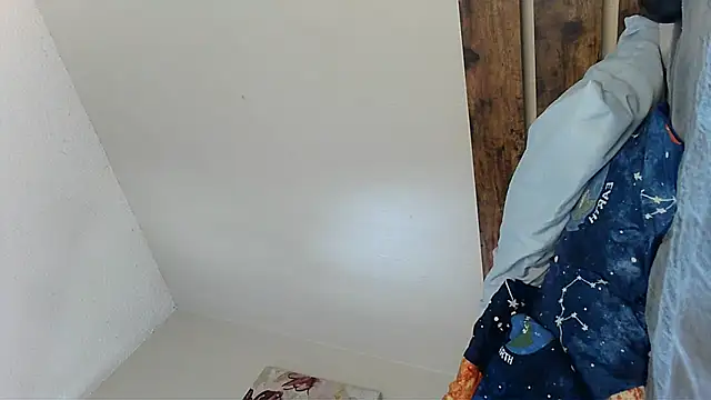 EmpressSunshine online show from 09/08/25, 04:39