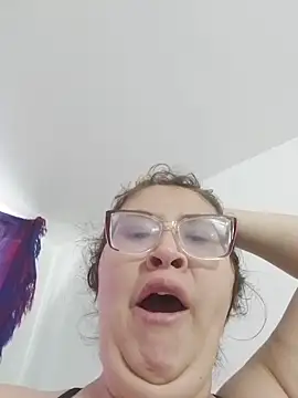 johannasexy97 online show from 01/04/25, 10:05