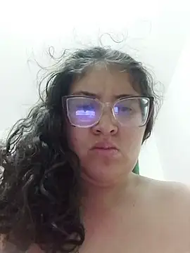 johannasexy97 online show from 09/23/25, 09:23