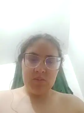 johannasexy97 online show from 02/15/26, 07:51