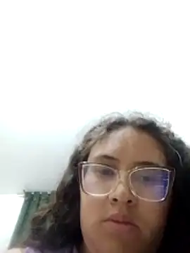 johannasexy97 online show from 02/20/26, 07:21