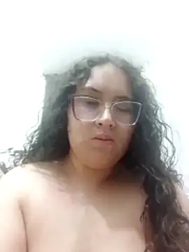 johannasexy97 online show from 03/14/26, 07:14