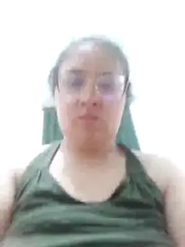 johannasexy97 online show from 04/20/26, 07:22