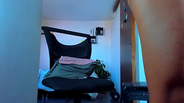  John Boy  online show from 12/14/24, 09:45