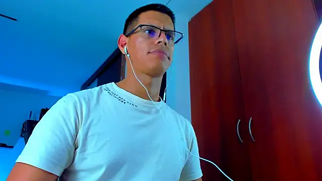  John Boy  online show from 12/15/24, 12:51