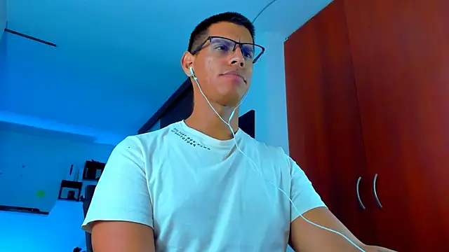  John Boy  online show from 12/15/24, 03:56