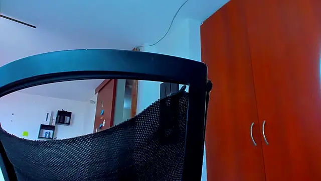  John Boy  online show from 12/15/24, 05:53