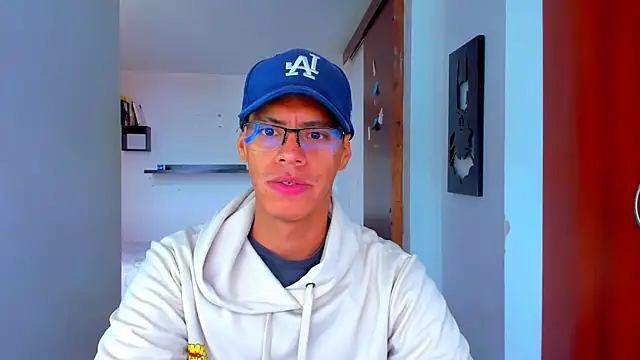  John Boy  online show from 12/28/24, 07:01