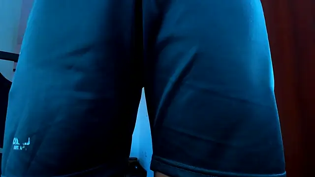  John Boy  online show from 02/26/25, 10:31