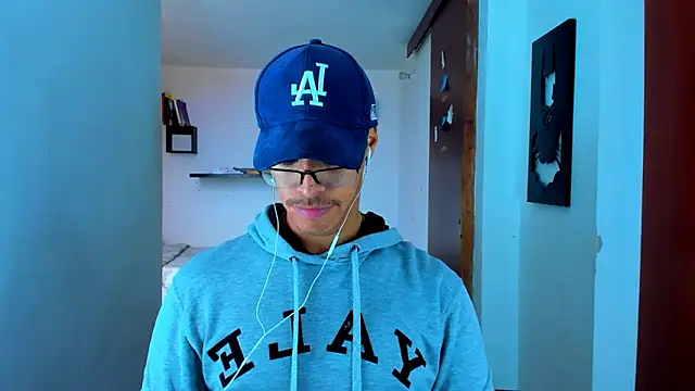  John Boy  online show from 02/27/25, 09:36