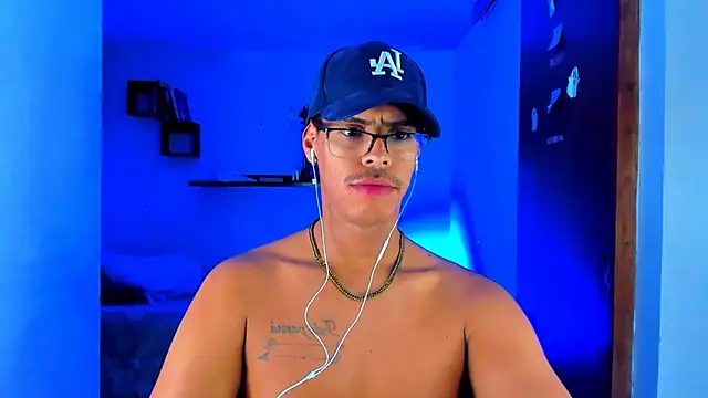  John Boy  online show from 03/01/25, 12:07