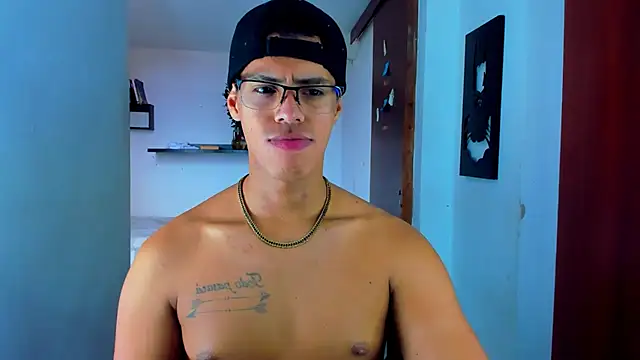  John Boy  online show from 03/02/25, 07:56