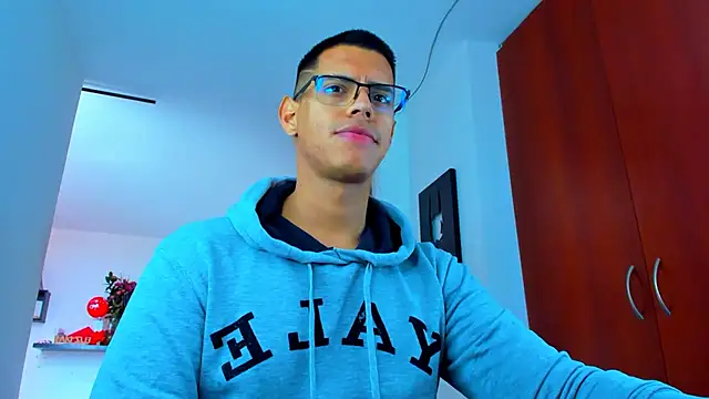  John Boy  online show from 03/17/25, 04:11