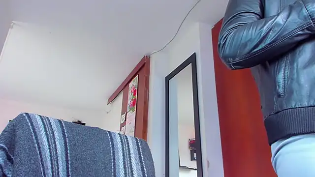  John Boy  online show from 09/09/25, 01:10