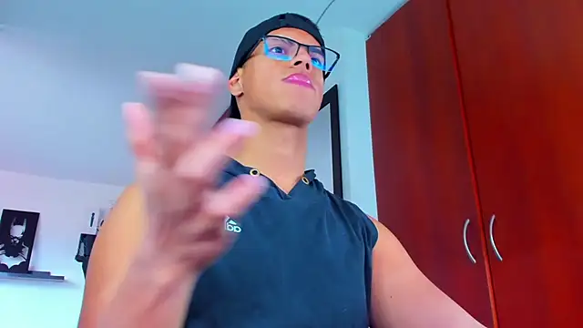  John Boy  online show from 09/14/25, 07:24