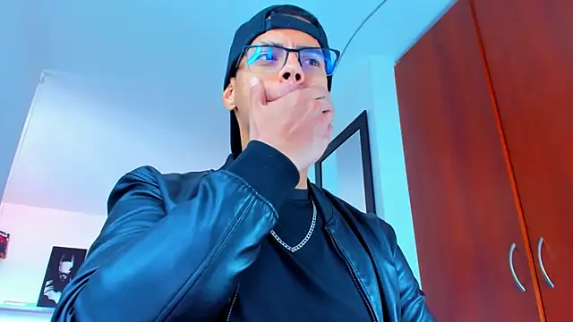  John Boy  online show from 09/15/25, 07:03