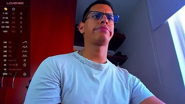  John Boy  online show from 09/30/25, 08:47