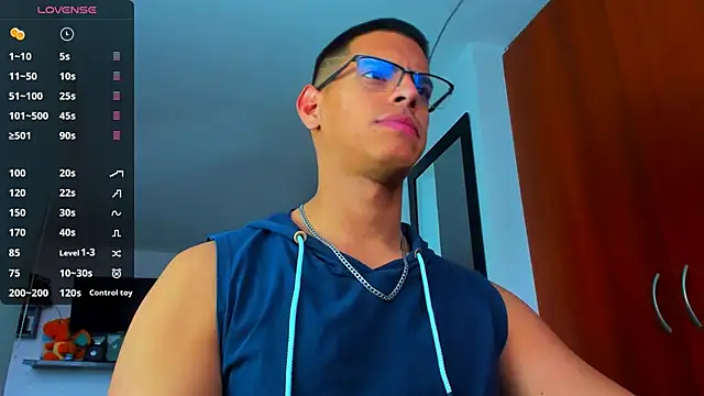  John Boy  online show from 10/11/25, 08:51