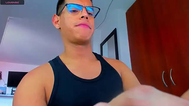  John Boy  online show from 10/27/25, 07:07