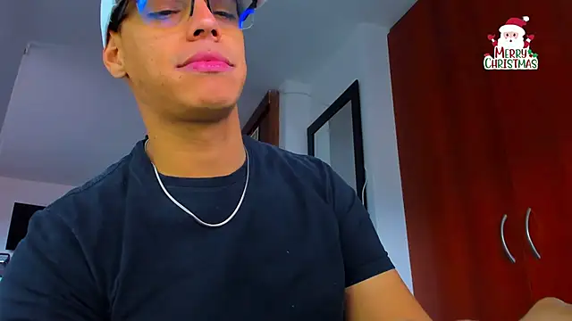  John Boy  online show from 12/14/25, 05:18