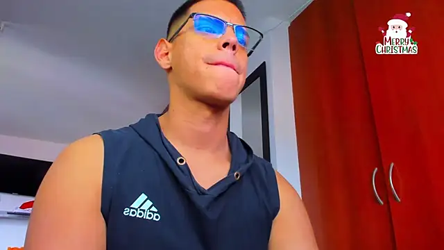  John Boy  online show from 12/19/25, 08:05