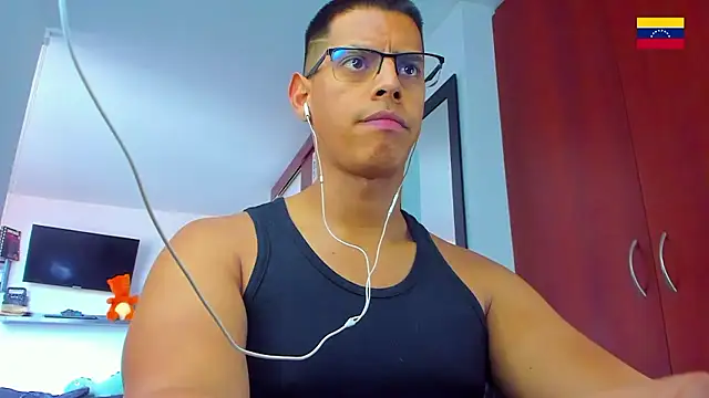  John Boy  online show from 01/05/26, 05:27