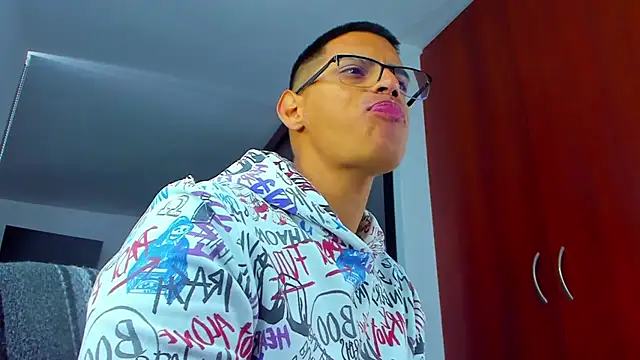  John Boy  online show from 01/07/26, 01:02