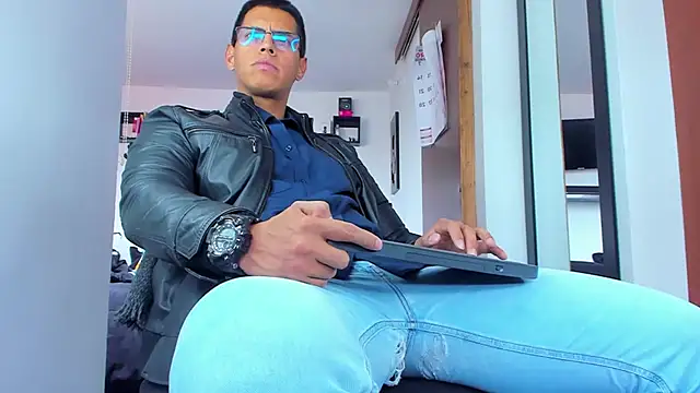  John Boy  online show from 02/03/26, 09:20