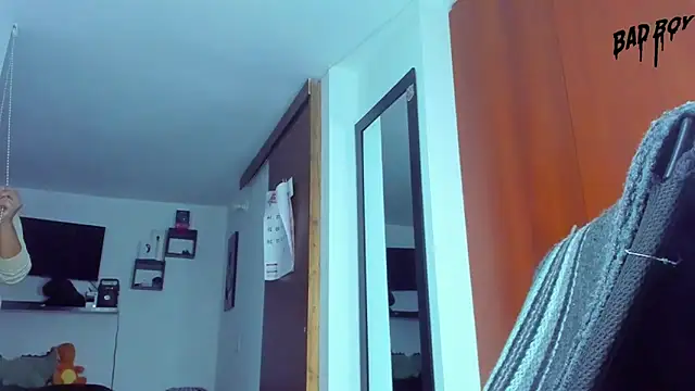  John Boy  online show from 02/09/26, 11:20