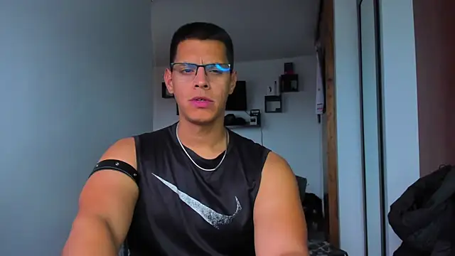  John Boy  online show from 02/15/26, 09:33