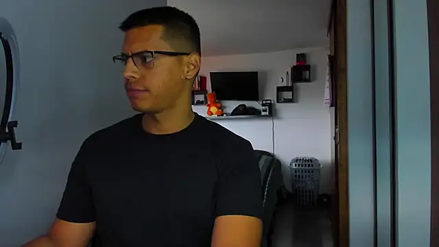  John Boy  online show from 02/18/26, 04:25